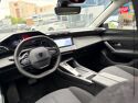 Véhicule d'occasion PEUGEOT 308 1.2 HYBRID 145CH STYLE E-DCS6