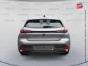 Véhicule d'occasion PEUGEOT 308 1.2 HYBRID 145CH STYLE E-DCS6