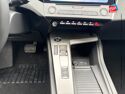 Véhicule d'occasion PEUGEOT 308 1.2 HYBRID 145CH STYLE E-DCS6