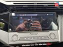 Véhicule d'occasion PEUGEOT 308 1.2 HYBRID 145CH STYLE E-DCS6