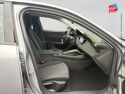 Véhicule d'occasion PEUGEOT 308 1.2 HYBRID 145CH STYLE E-DCS6