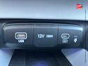 Véhicule d'occasion HYUNDAI I20 1.0 T-GDI 100CH CREATIVE DCT-7