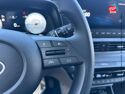Véhicule d'occasion HYUNDAI I20 1.0 T-GDI 100CH CREATIVE DCT-7