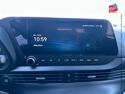 Véhicule d'occasion HYUNDAI I20 1.0 T-GDI 100CH CREATIVE DCT-7