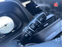 Véhicule d'occasion HYUNDAI I20 1.0 T-GDI 100CH CREATIVE DCT-7