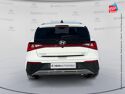 Véhicule d'occasion HYUNDAI I20 1.0 T-GDI 100CH CREATIVE DCT-7