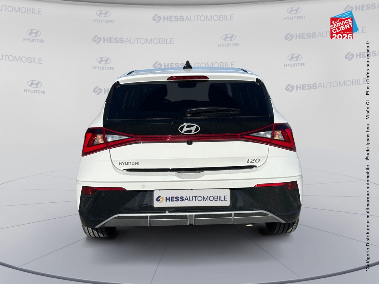 chez Hyundai Mulhouse