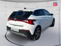 Véhicule d'occasion HYUNDAI I20 1.0 T-GDI 100CH CREATIVE DCT-7