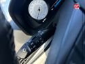 Véhicule d'occasion HYUNDAI I20 1.0 T-GDI 100CH CREATIVE DCT-7