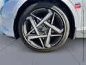 Véhicule d'occasion HYUNDAI I20 1.0 T-GDI 100CH CREATIVE DCT-7