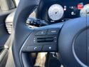 Véhicule d'occasion HYUNDAI I20 1.0 T-GDI 100CH CREATIVE DCT-7