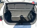 Véhicule d'occasion HYUNDAI I20 1.0 T-GDI 100CH CREATIVE DCT-7