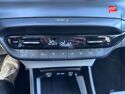 Véhicule d'occasion HYUNDAI I20 1.0 T-GDI 100CH CREATIVE DCT-7