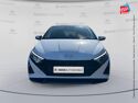 Véhicule d'occasion HYUNDAI I20 1.0 T-GDI 100CH CREATIVE DCT-7