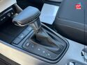 Véhicule d'occasion HYUNDAI I20 1.0 T-GDI 100CH CREATIVE DCT-7