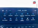 Véhicule d'occasion HYUNDAI I20 1.0 T-GDI 100CH CREATIVE DCT-7