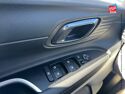 Véhicule d'occasion HYUNDAI I20 1.0 T-GDI 100CH CREATIVE DCT-7