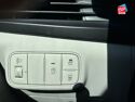Véhicule d'occasion HYUNDAI I20 1.0 T-GDI 100CH CREATIVE DCT-7