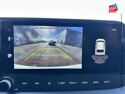 Véhicule d'occasion HYUNDAI I20 1.0 T-GDI 100CH CREATIVE DCT-7