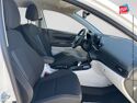Véhicule d'occasion HYUNDAI I20 1.0 T-GDI 100CH CREATIVE DCT-7