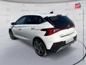 Véhicule d'occasion HYUNDAI I20 1.0 T-GDI 100CH CREATIVE DCT-7