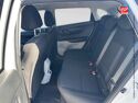 Véhicule d'occasion HYUNDAI I20 1.0 T-GDI 100CH CREATIVE DCT-7