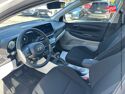 Véhicule d'occasion HYUNDAI I20 1.0 T-GDI 100CH CREATIVE DCT-7