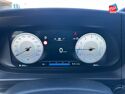 Véhicule d'occasion HYUNDAI I20 1.0 T-GDI 100CH CREATIVE DCT-7