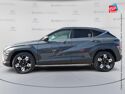 Véhicule d'occasion HYUNDAI KONA 1.6 GDI 138CH HYBRID EXECUTIVE DCT-6