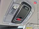 Véhicule d'occasion HYUNDAI KONA 1.6 GDI 138CH HYBRID EXECUTIVE DCT-6
