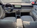 Véhicule d'occasion HYUNDAI KONA 1.6 GDI 138CH HYBRID EXECUTIVE DCT-6