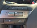 Véhicule d'occasion HYUNDAI KONA 1.6 GDI 138CH HYBRID EXECUTIVE DCT-6
