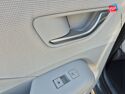 Véhicule d'occasion HYUNDAI KONA 1.6 GDI 138CH HYBRID EXECUTIVE DCT-6