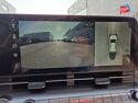 Véhicule d'occasion HYUNDAI KONA 1.6 GDI 138CH HYBRID EXECUTIVE DCT-6