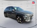 Véhicule d'occasion HYUNDAI KONA 1.6 GDI 138CH HYBRID EXECUTIVE DCT-6