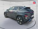 Véhicule d'occasion HYUNDAI KONA 1.6 GDI 138CH HYBRID EXECUTIVE DCT-6