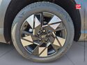 Véhicule d'occasion HYUNDAI KONA 1.6 GDI 138CH HYBRID EXECUTIVE DCT-6