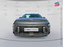 Véhicule d'occasion HYUNDAI KONA 1.6 GDI 138CH HYBRID EXECUTIVE DCT-6