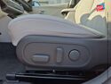 Véhicule d'occasion HYUNDAI KONA 1.6 GDI 138CH HYBRID EXECUTIVE DCT-6