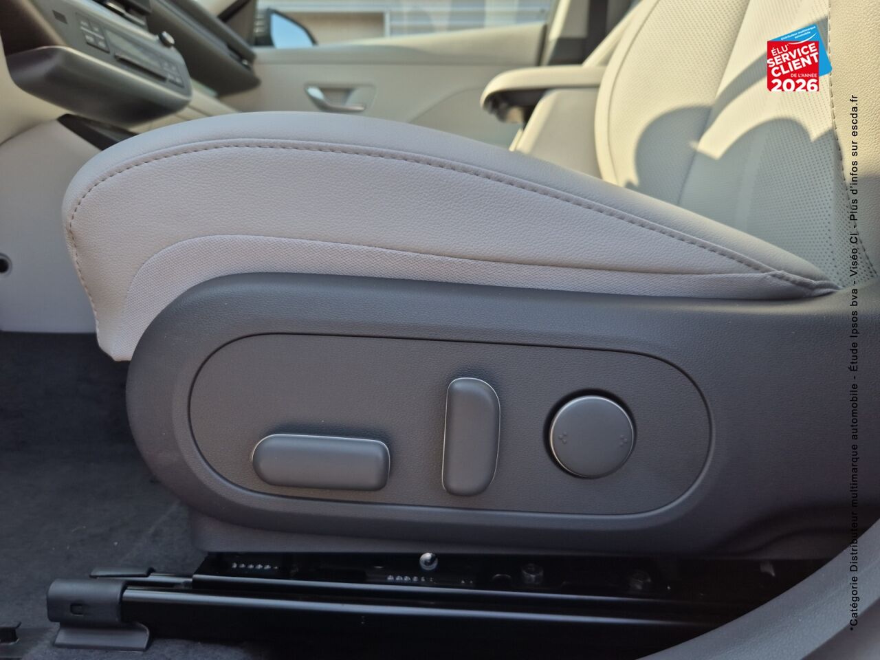 chez Hyundai Reims