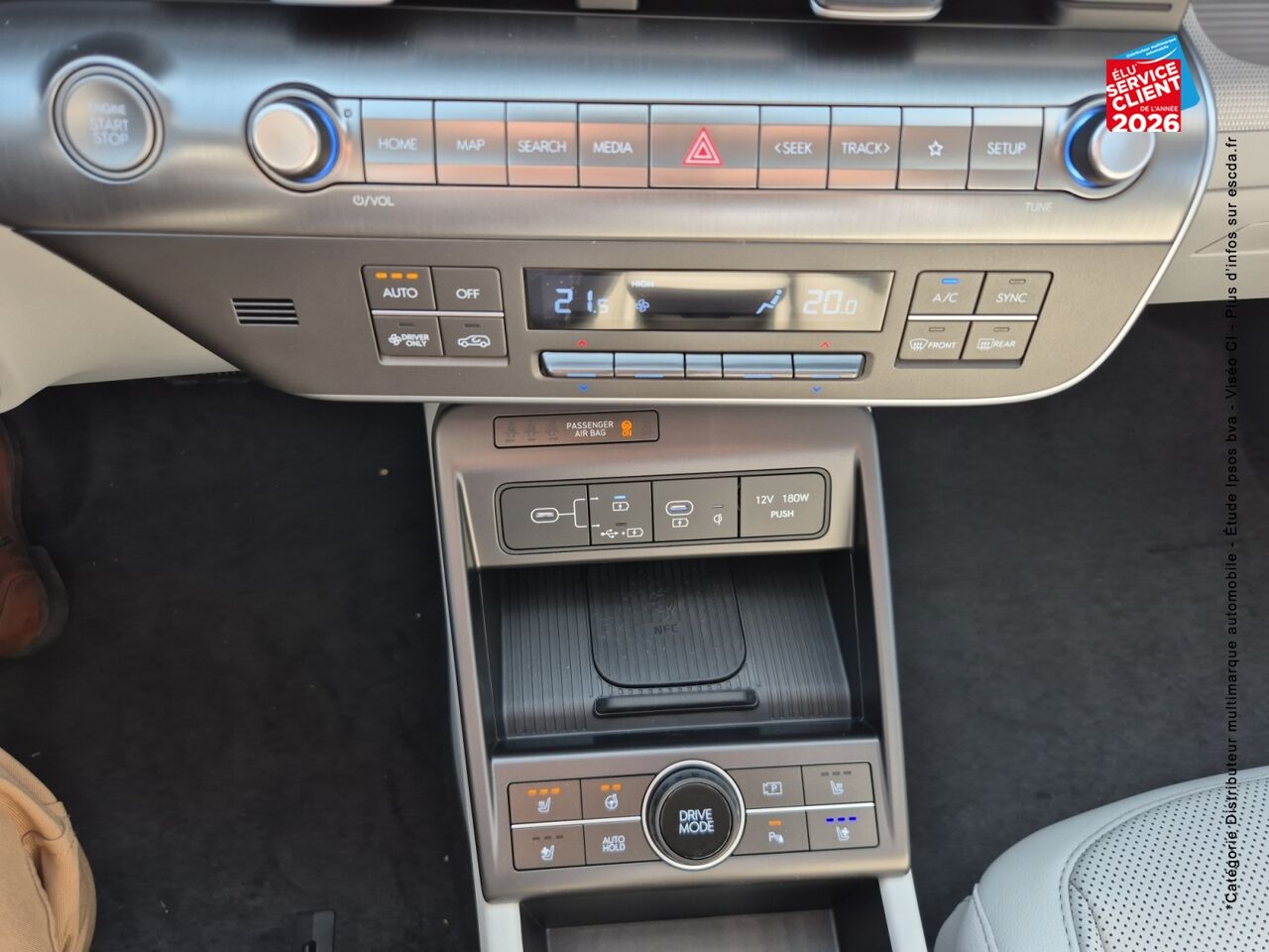 chez Hyundai Reims