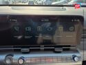 Véhicule d'occasion HYUNDAI KONA 1.6 GDI 138CH HYBRID EXECUTIVE DCT-6