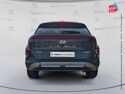 Véhicule d'occasion HYUNDAI KONA 1.6 GDI 138CH HYBRID EXECUTIVE DCT-6