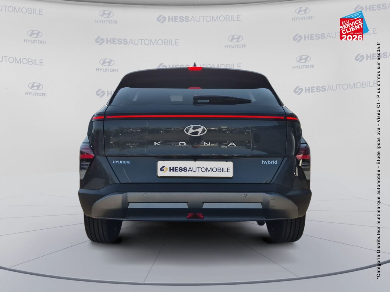 chez Hyundai Reims