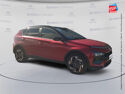 Véhicule d'occasion HYUNDAI BAYON 1.0 T-GDI 100CH CREATIVE