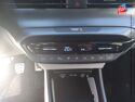 Véhicule d'occasion HYUNDAI BAYON 1.0 T-GDI 100CH CREATIVE