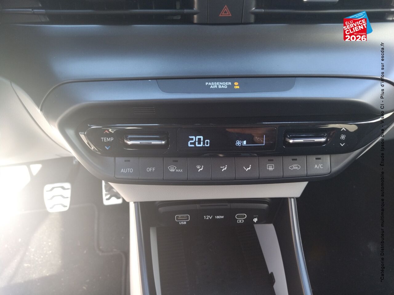 chez Hyundai Mulhouse