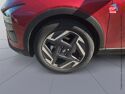 Véhicule d'occasion HYUNDAI BAYON 1.0 T-GDI 100CH CREATIVE