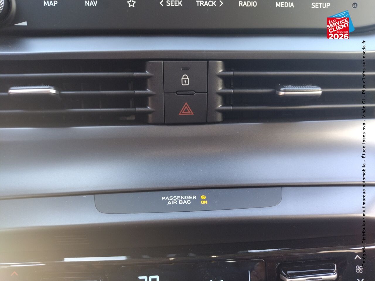 chez Hyundai Mulhouse