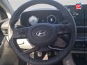 Véhicule d'occasion HYUNDAI BAYON 1.0 T-GDI 100CH CREATIVE